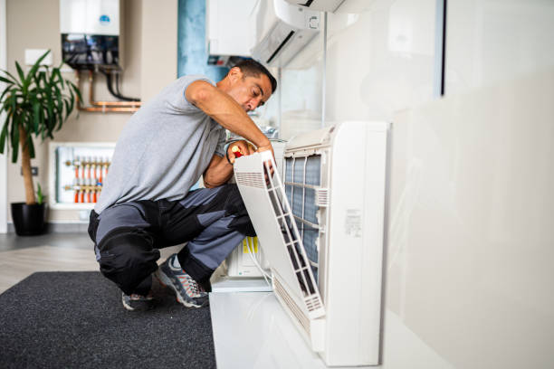Best Duct Cleaning for Offices  in Reidsville, GA